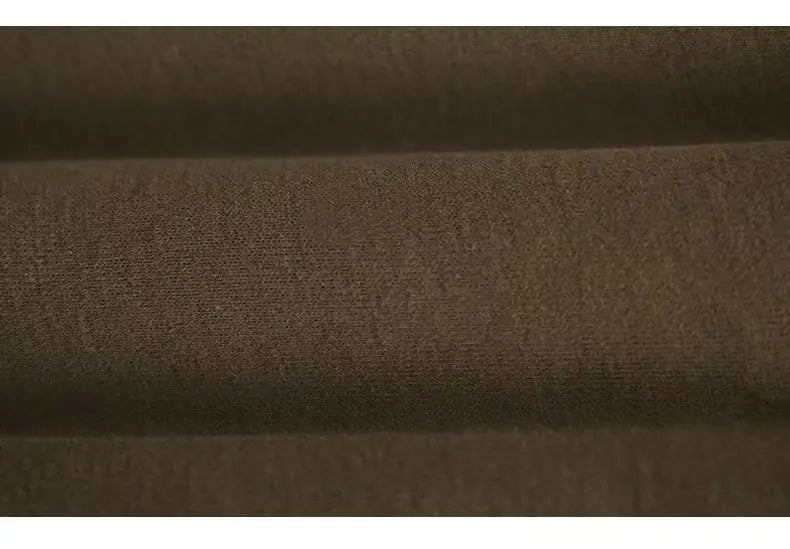 Anime Hoodie Kawaii Forger Anya Spy X Family Kawaii Manga Graphic Sweatshirt