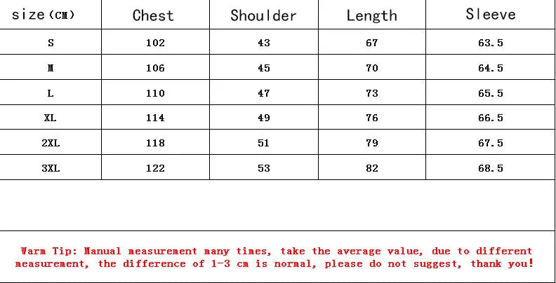 Anime Hoodie Kawaii Forger Anya Spy X Family Kawaii Manga Graphic Sweatshirt