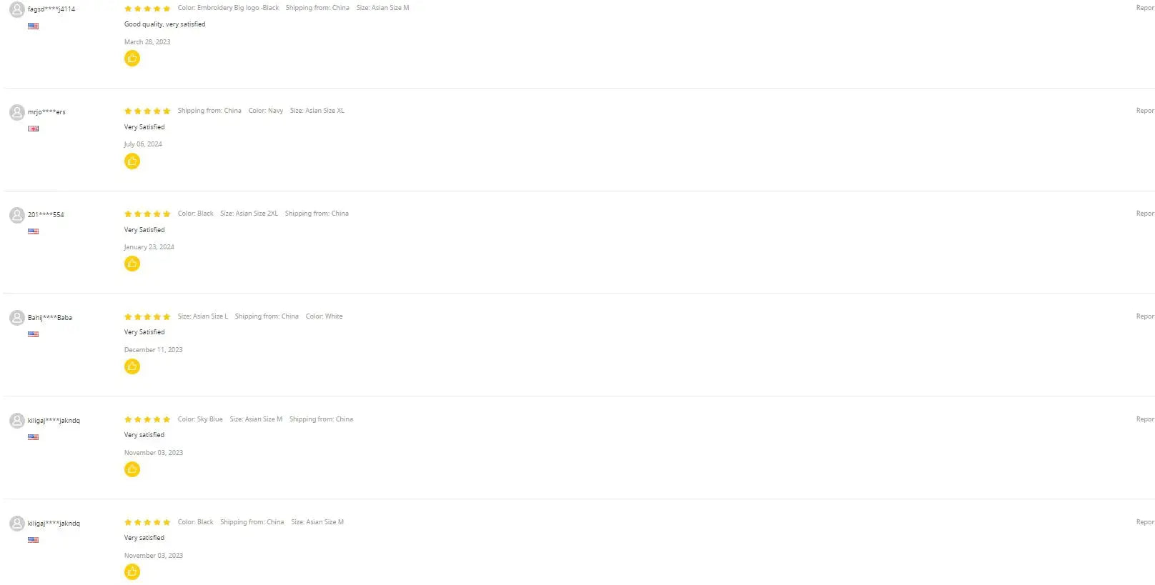 Anime Hoodie Kawaii Forger Anya Spy X Family Kawaii Manga Graphic Sweatshirt