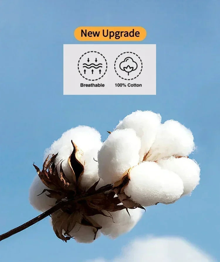 Hot Anime Hashibira Inosuke Cartoon Demon Slayer T Shirt Summer Fashion