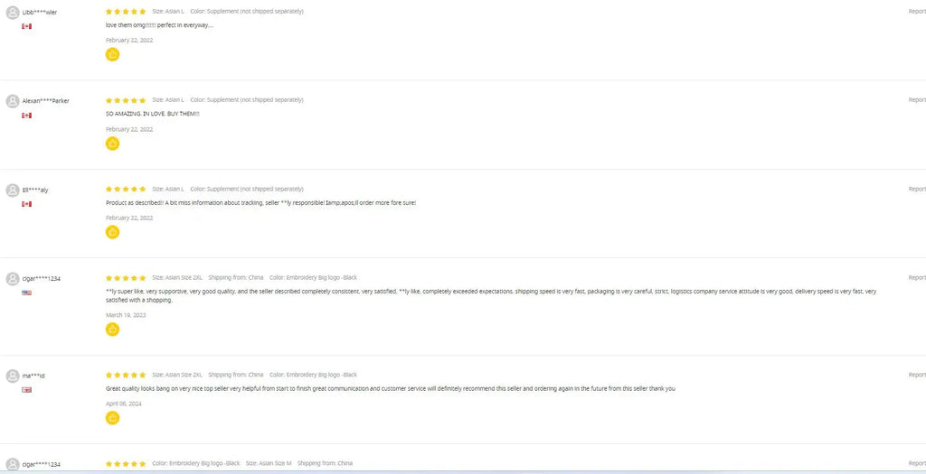 Anime Hoodie Kawaii Forger Anya Spy X Family Kawaii Manga Graphic Sweatshirt