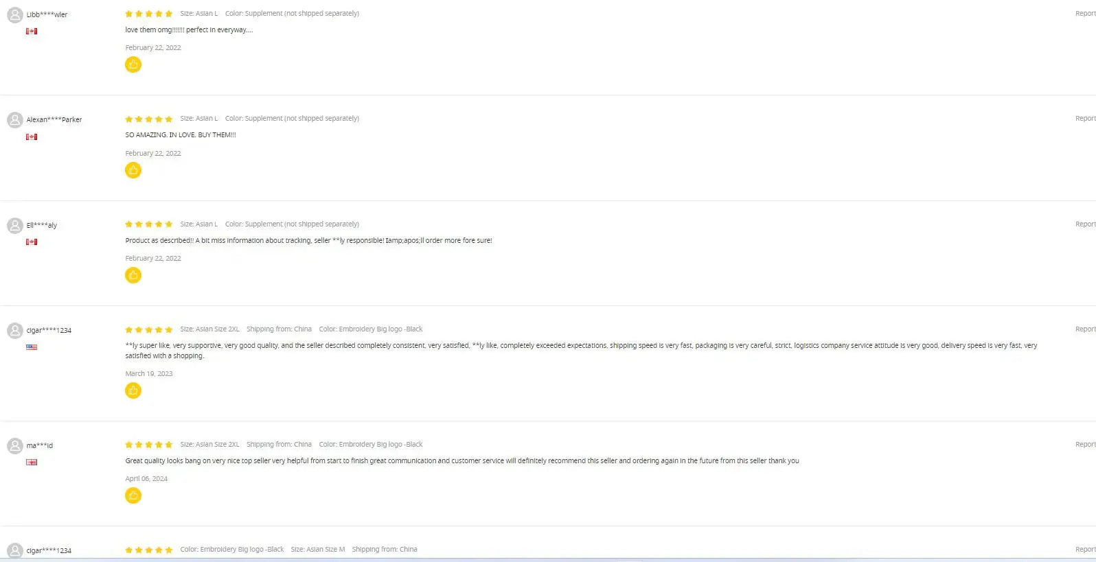 Anime Hoodie Kawaii Forger Anya Spy X Family Kawaii Manga Graphic Sweatshirt