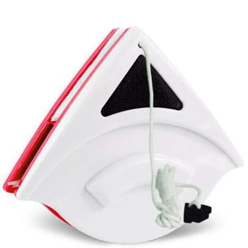 MagnaClean Pro™
Double-Sided Magnetic Window Cleaner