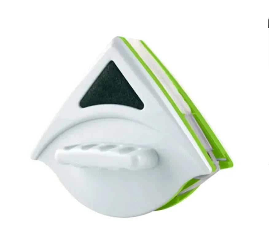 MagnaClean Pro™
Double-Sided Magnetic Window Cleaner