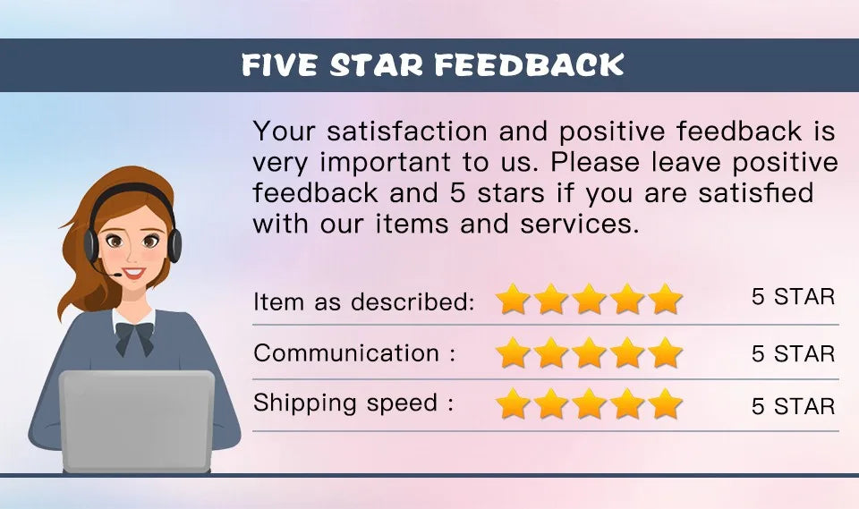 Peel & Glow Lips Tint                                                                                                                  Long-Lasting Waterproof Lip Stain