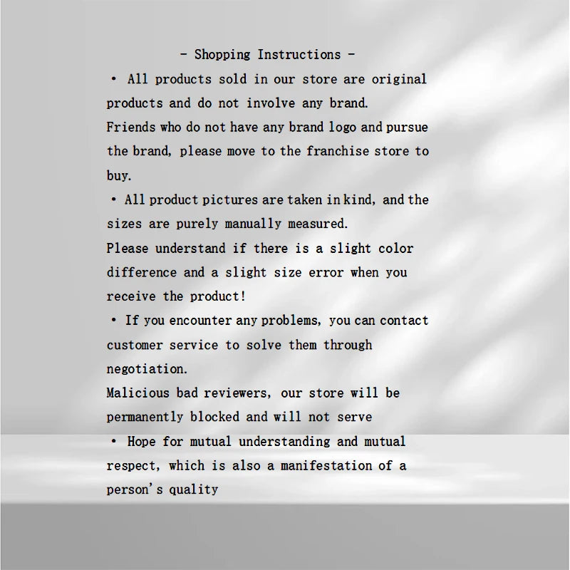 Anime Hoodie Kawaii Forger Anya Spy X Family Kawaii Manga Graphic Sweatshirt