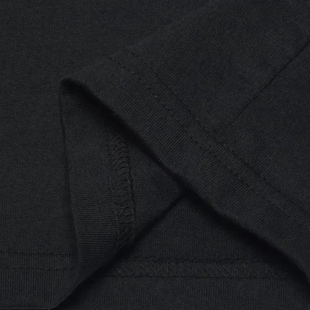 Hot Anime Hashibira Inosuke Cartoon Demon Slayer T Shirt Summer Fashion