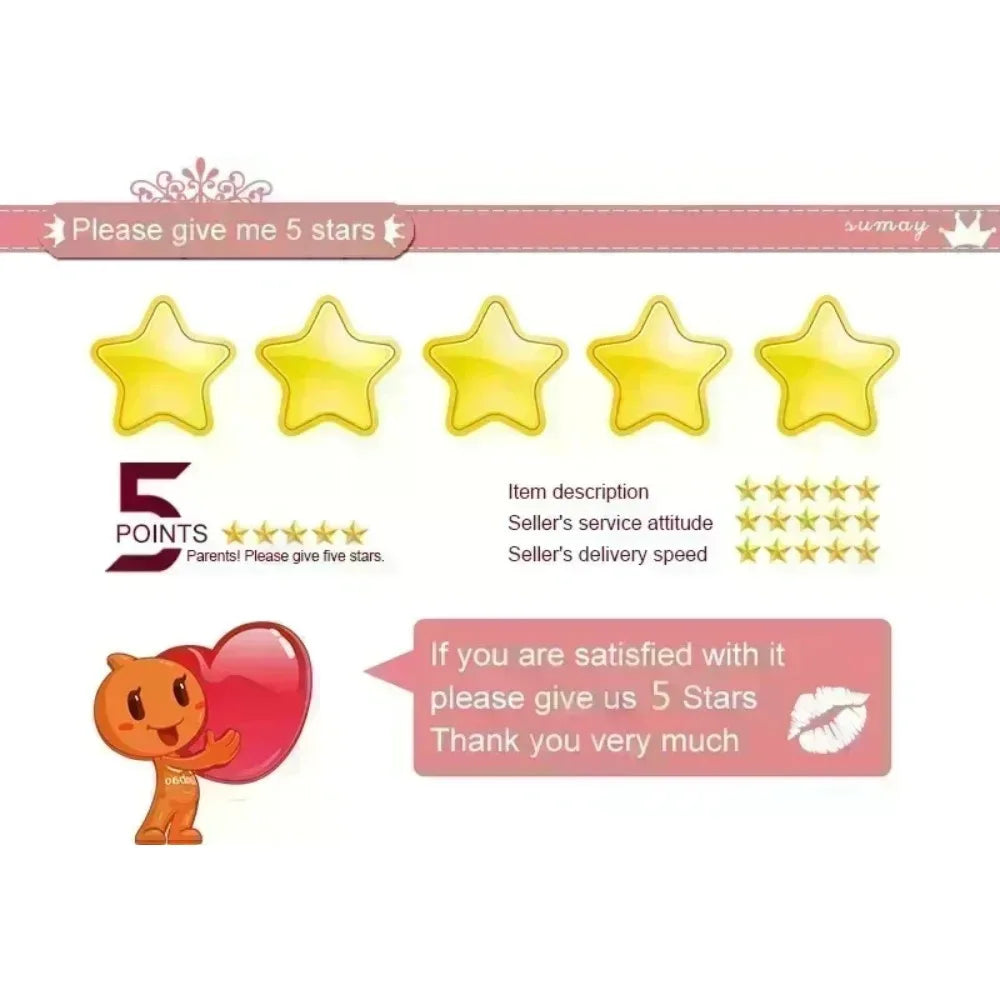 Anime Hoodies Men Women Manga Hooded